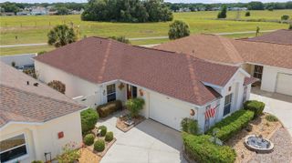 511 ALAMEDA AVENUE, Lady Lake, FL 32159