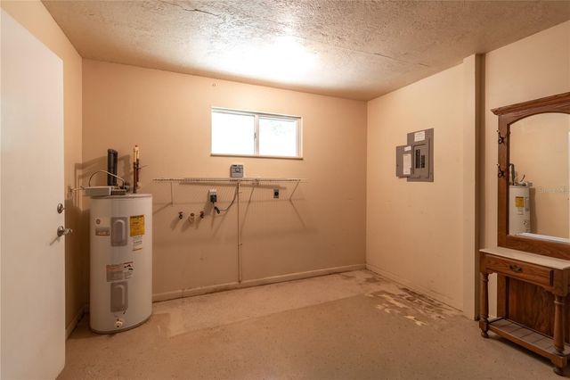 10886 SW 90TH TERRACE, Ocala, FL 34481