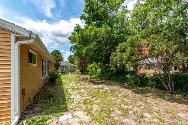 10886 SW 90TH TERRACE, Ocala, FL 34481
