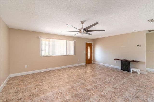 10886 SW 90TH TERRACE, Ocala, FL 34481