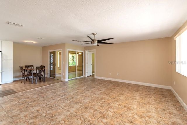 10886 SW 90TH TERRACE, Ocala, FL 34481