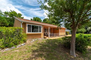10886 SW 90TH TERRACE, Ocala, FL 34481
