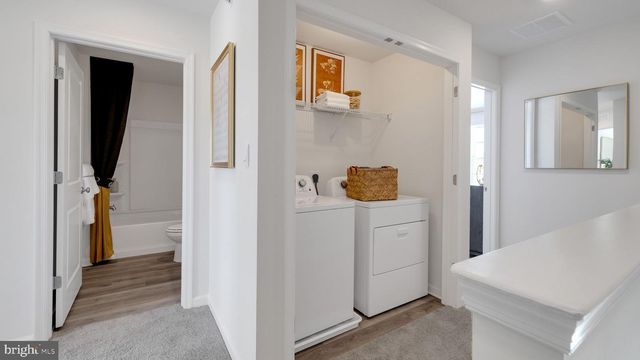 213 INDEPENDENCE COURT, Sellersville, PA 18960