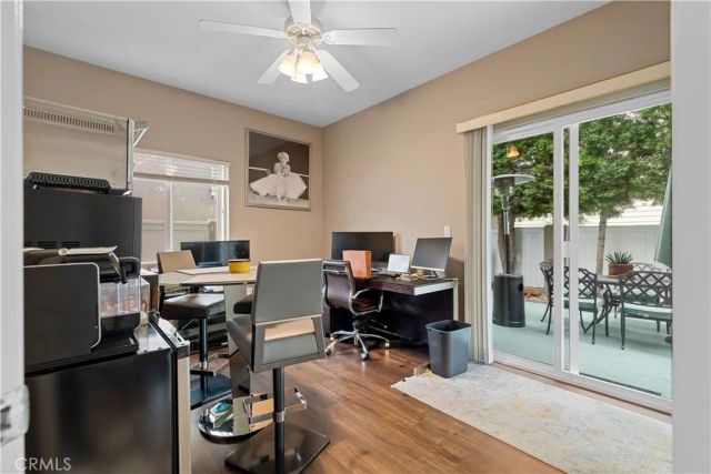 211 S Francisca B, Redondo Beach, CA 90277