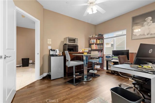 211 S Francisca B, Redondo Beach, CA 90277