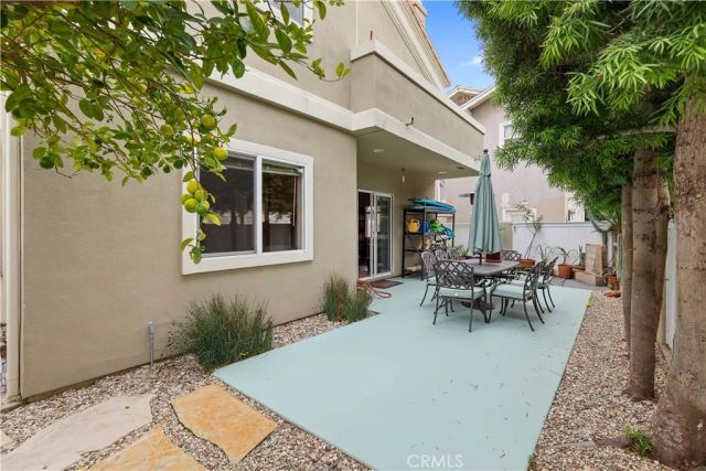 211 S Francisca B, Redondo Beach, CA 90277