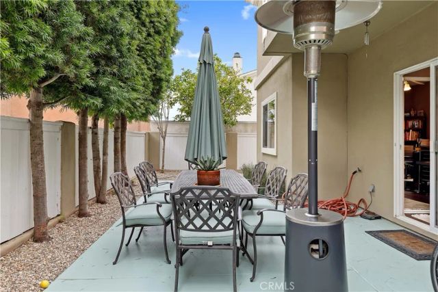 211 S Francisca B, Redondo Beach, CA 90277