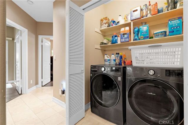 211 S Francisca B, Redondo Beach, CA 90277