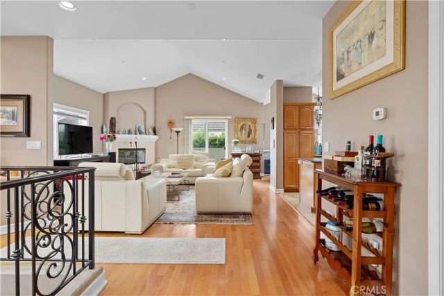 211 S Francisca B, Redondo Beach, CA 90277