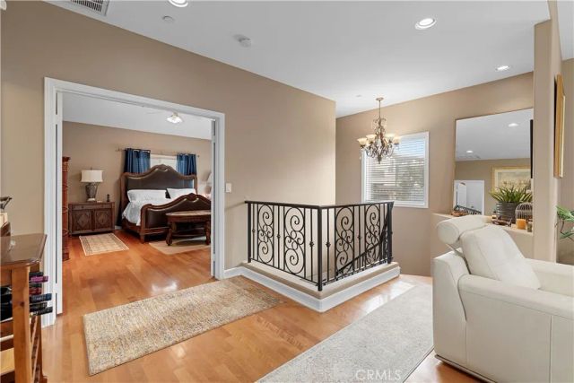 211 S Francisca B, Redondo Beach, CA 90277