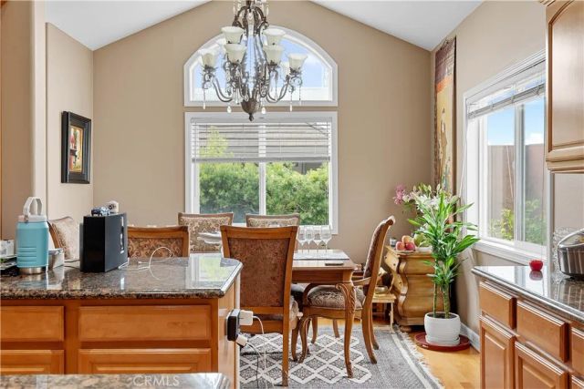 211 S Francisca B, Redondo Beach, CA 90277