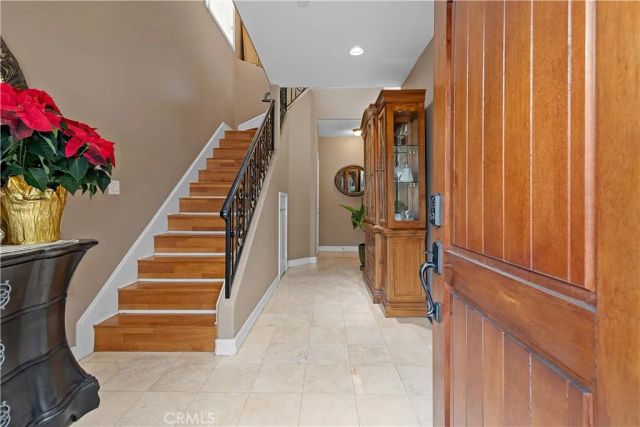 211 S Francisca B, Redondo Beach, CA 90277