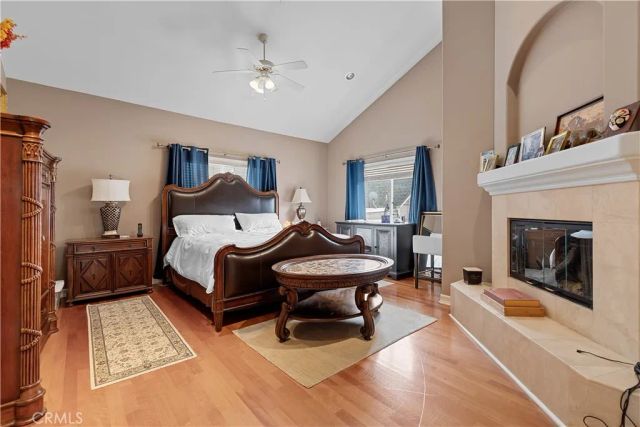 211 S Francisca B, Redondo Beach, CA 90277