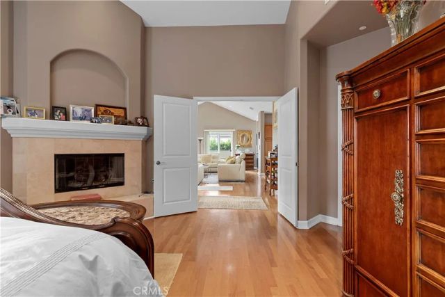 211 S Francisca B, Redondo Beach, CA 90277