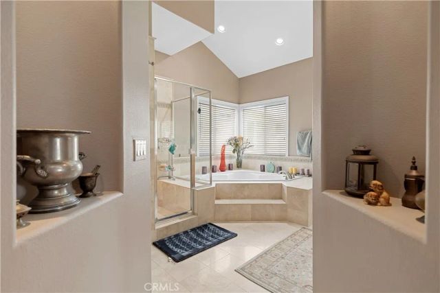 211 S Francisca B, Redondo Beach, CA 90277