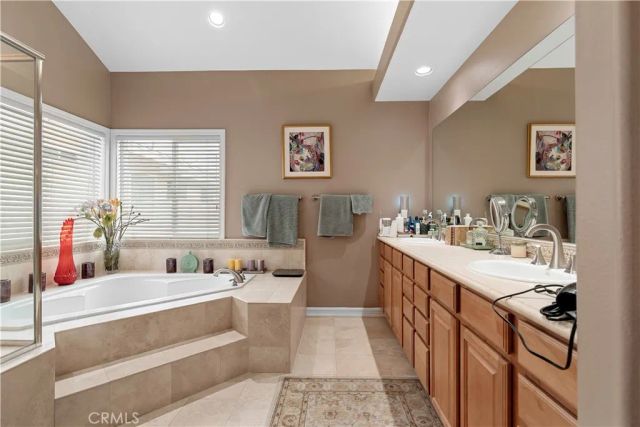 211 S Francisca B, Redondo Beach, CA 90277