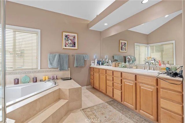 211 S Francisca B, Redondo Beach, CA 90277