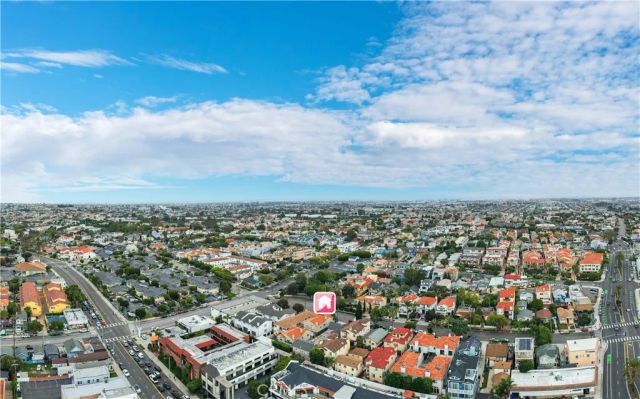 211 S Francisca B, Redondo Beach, CA 90277