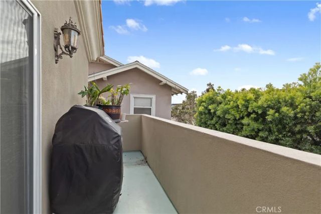 211 S Francisca B, Redondo Beach, CA 90277