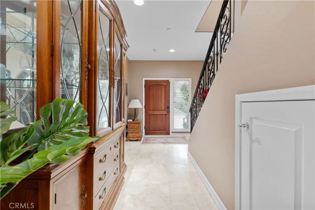 211 S Francisca B, Redondo Beach, CA 90277