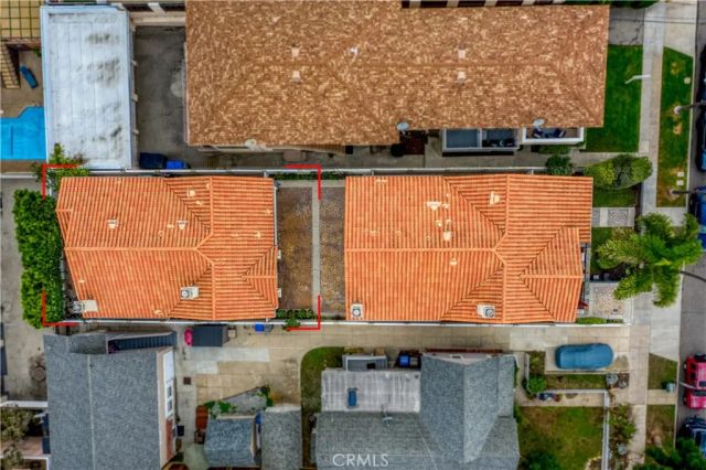 211 S Francisca B, Redondo Beach, CA 90277