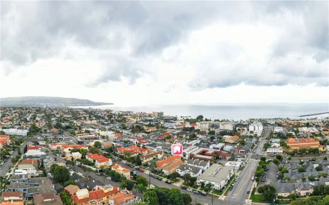 211 S Francisca B, Redondo Beach, CA 90277