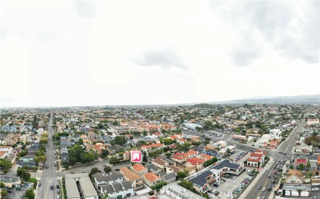 211 S Francisca B, Redondo Beach, CA 90277