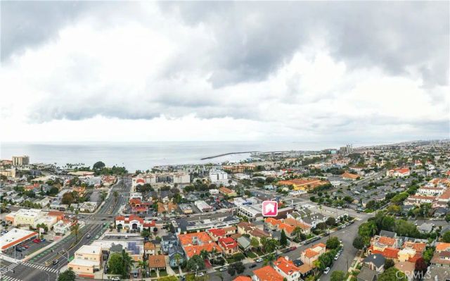 211 S Francisca B, Redondo Beach, CA 90277