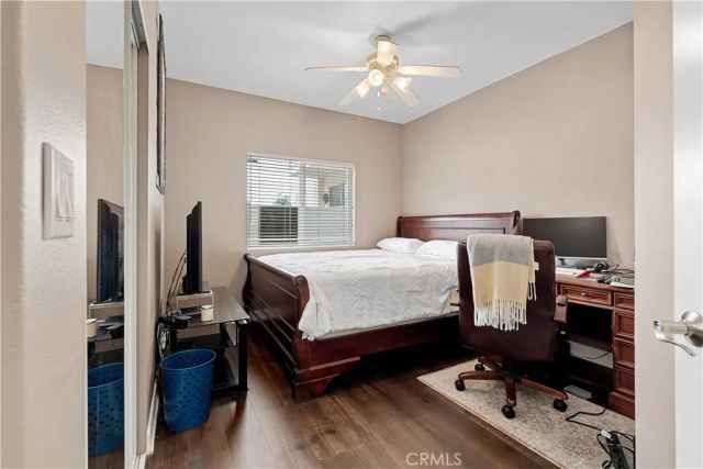 211 S Francisca B, Redondo Beach, CA 90277