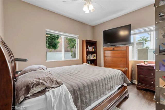 211 S Francisca B, Redondo Beach, CA 90277