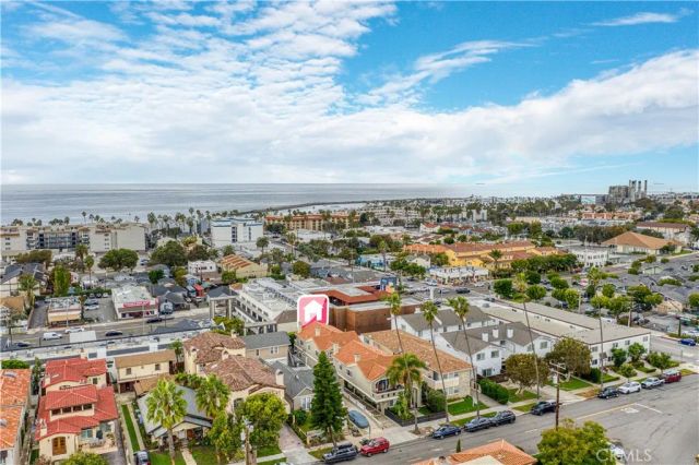 211 S Francisca B, Redondo Beach, CA 90277