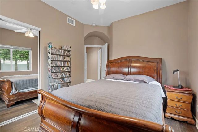 211 S Francisca B, Redondo Beach, CA 90277