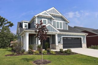 4648 98th STREET, Pleasant Prairie, WI 53158