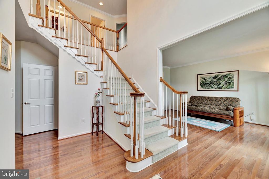 413 HIGHLAND CT, Oxford, PA 19363