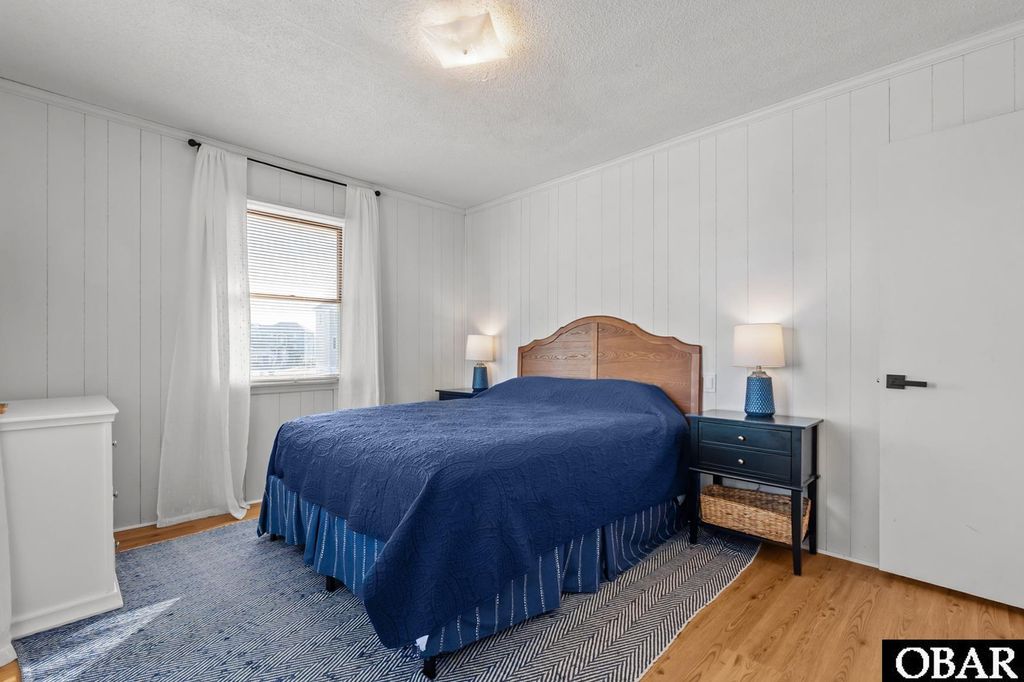 Image 15 of property listing at 113 E West Hawks Nest Court, Nags Head, NC 27959