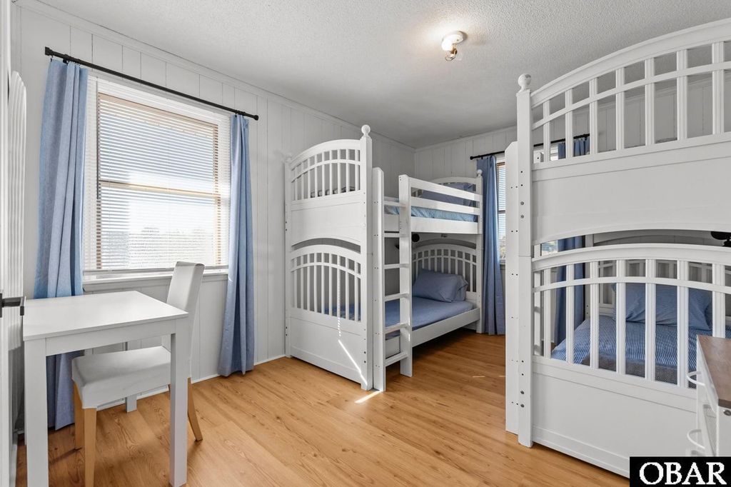 Image 18 of property listing at 113 E West Hawks Nest Court, Nags Head, NC 27959