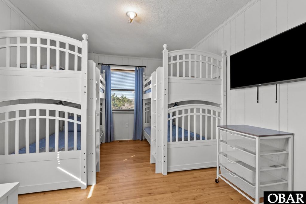 Image 19 of property listing at 113 E West Hawks Nest Court, Nags Head, NC 27959
