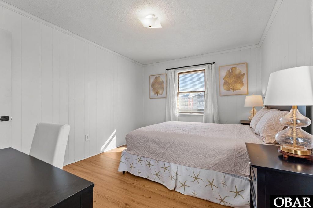 Image 23 of property listing at 113 E West Hawks Nest Court, Nags Head, NC 27959