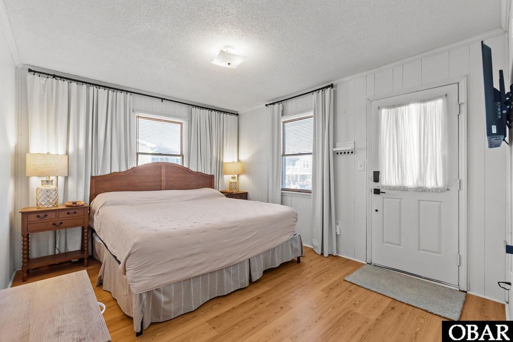 Image 24 of property listing at 113 E West Hawks Nest Court, Nags Head, NC 27959