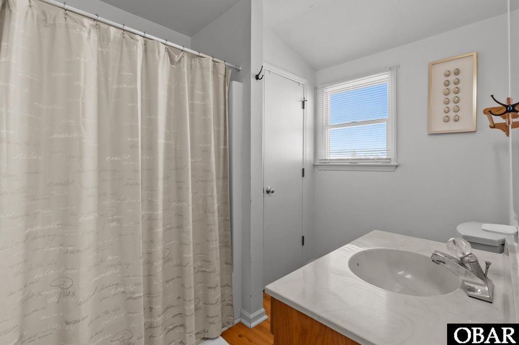 Image 26 of property listing at 113 E West Hawks Nest Court, Nags Head, NC 27959