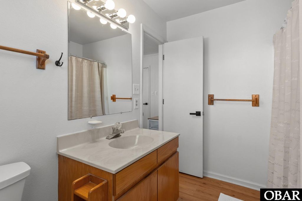 Image 27 of property listing at 113 E West Hawks Nest Court, Nags Head, NC 27959
