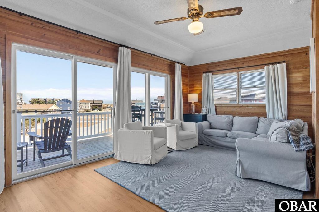 Image 28 of property listing at 113 E West Hawks Nest Court, Nags Head, NC 27959