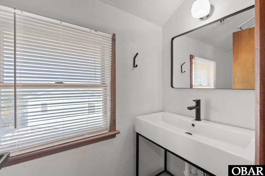 Image 29 of property listing at 113 E West Hawks Nest Court, Nags Head, NC 27959