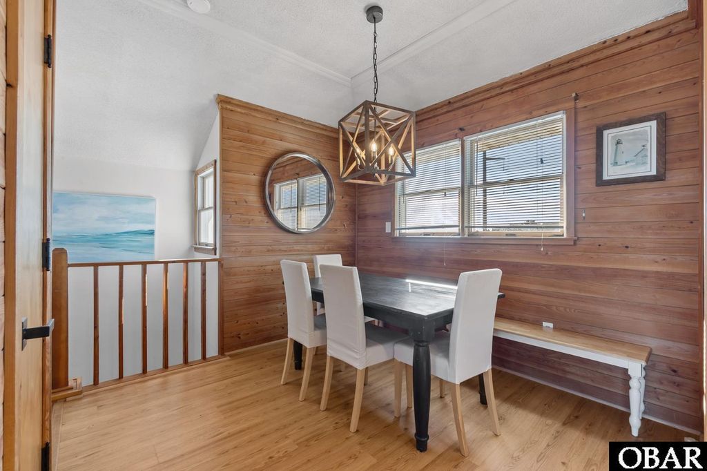 Image 35 of property listing at 113 E West Hawks Nest Court, Nags Head, NC 27959