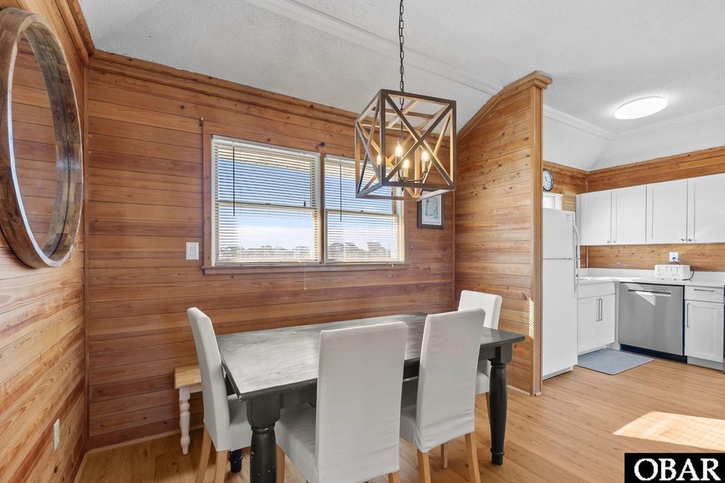 Image 36 of property listing at 113 E West Hawks Nest Court, Nags Head, NC 27959