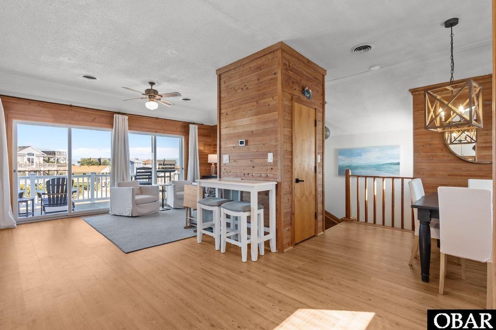 Image 39 of property listing at 113 E West Hawks Nest Court, Nags Head, NC 27959