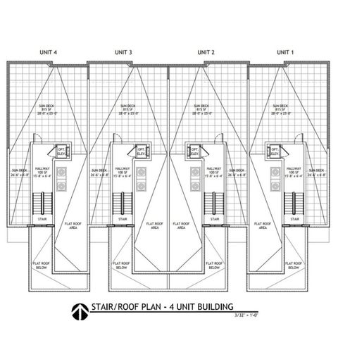 13225 N Indian River Drive 5, Sebastian, FL 32958