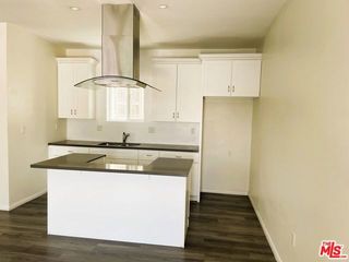 1106 W 91st Street, Los Angeles, CA 90044