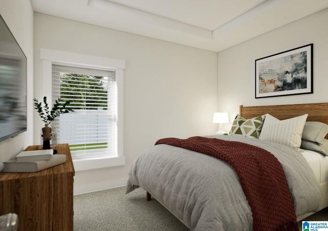 8108 KIMBRELL STATION LOOP, Mccalla, AL 35111