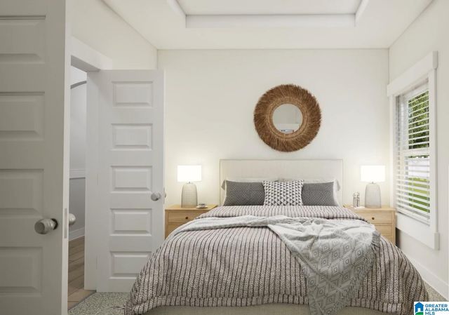 8108 KIMBRELL STATION LOOP, Mccalla, AL 35111